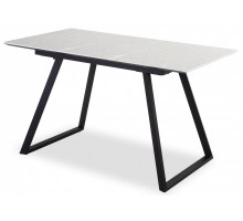 Стол обеденный Пеле