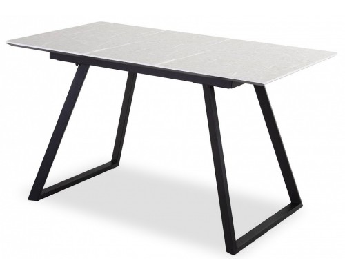 Стол обеденный Пеле