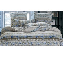 Постельное белье евростандарт A-166