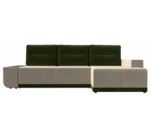 Диван-кровать Чикаго