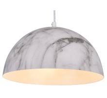 Подвесной светильник LGO Caldwell 