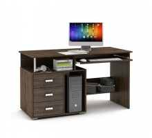 Стол компьютерный Имидж-59