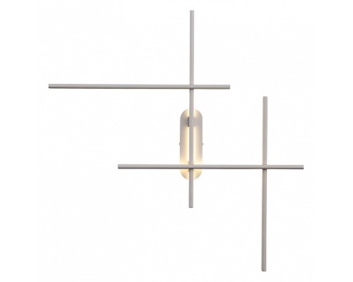 Накладной светильник ST-Luce Basoni