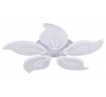 Потолочная люстра Natali Kovaltseva Led light LED LAMPS 81153