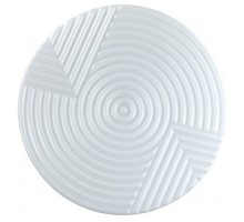 Накладной светильник Sonex Messa 2083/CL