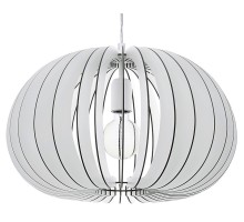 Подвесной светильник Eglo ПРОМО Cossano 94442