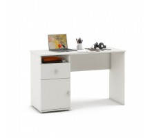 Стол письменный Тунис-2