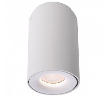 Накладной светильник Deko-Light Bengala LED 348029