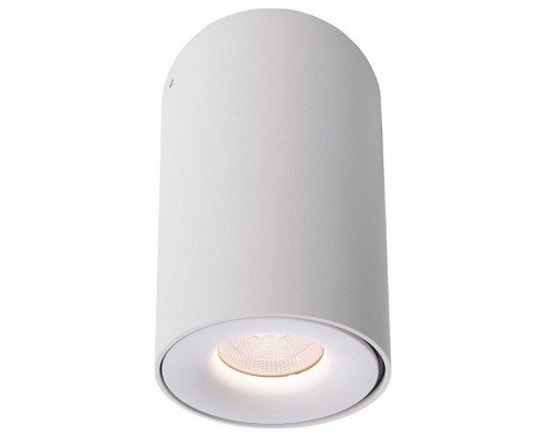 Накладной светильник Deko-Light Bengala LED 348029