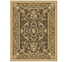 Ковер интерьерный (200x300 см) Venezia