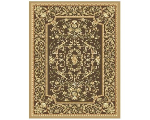 Ковер интерьерный (200x300 см) Venezia