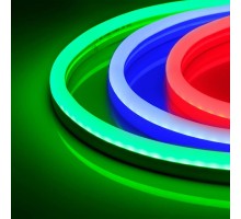 Шнур световой [50 м] Arl-cf 021725