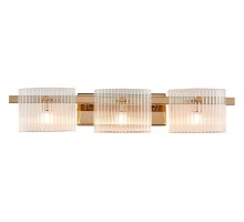 Бра Newport 4530 4533/A gold