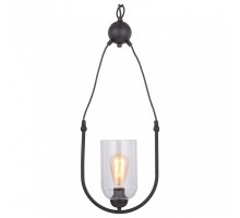 Подвесной светильник ST-Luce Codita 