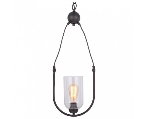 Подвесной светильник ST-Luce Codita