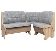 Диван Орхидея