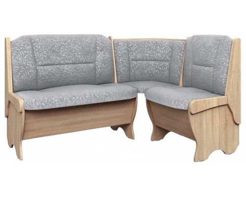 Диван Орхидея