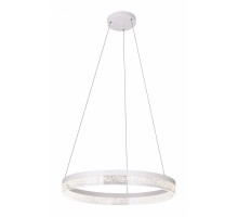 Подвесной светильник Globo Smitty 68225-36