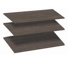 Полки Эста 976