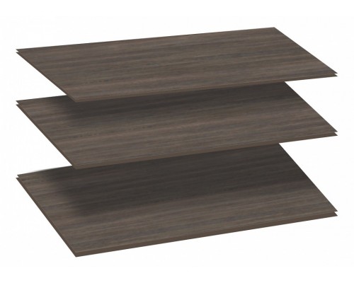 Полки Эста 976