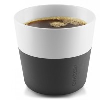 Набор из 2 кружек (230 мл) Eva Solo 501002