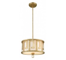 Светильник на штанге Gilded Nola Lemuria GN-LEMURIA-P-M