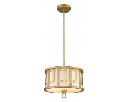 Светильник на штанге Gilded Nola Lemuria GN-LEMURIA-P-M