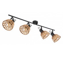 Спот Globo Wenna 54053-4