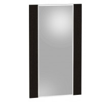 Зеркало настенное Респект ЗН.004.500-00