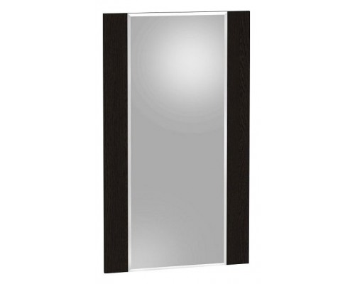 Зеркало настенное Респект ЗН.004.500-00