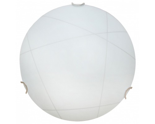 Накладной светильник Arte Lamp Medusa A3620PL-1CC
