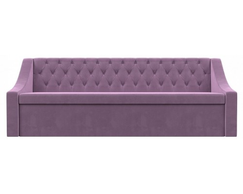 Диван-кровать Мерлин