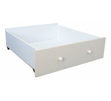 Ящик для кровати Р422