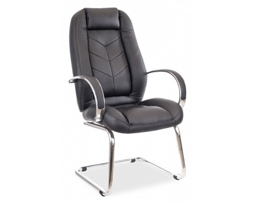 Кресло Drift Full CF