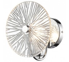 Накладной светильник Vele Luce Sirena VL3203W01