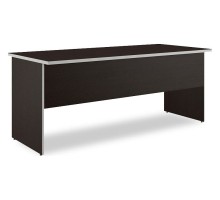 Стол для руководителя Свифт-1