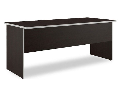 Стол для руководителя Свифт-1