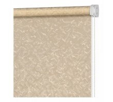 Штора рулонная (50x160 см) Айзен