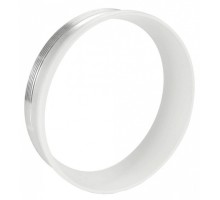 Светильник на штанге Ideal Lux Smile Anello Frontaleh Per Tracklights SMILE ANELLO FRONTALEH PER TRACKLIGHTS 20/30W