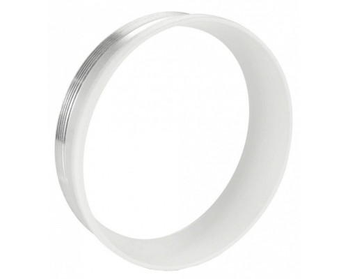 Светильник на штанге Ideal Lux Smile Anello Frontaleh Per Tracklights SMILE ANELLO FRONTALEH PER TRACKLIGHTS 20/30W