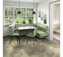 Уголок кухонный Валенсия