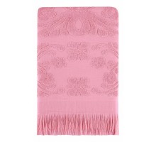 Банное полотенце (70x140 см) Isabel Soft