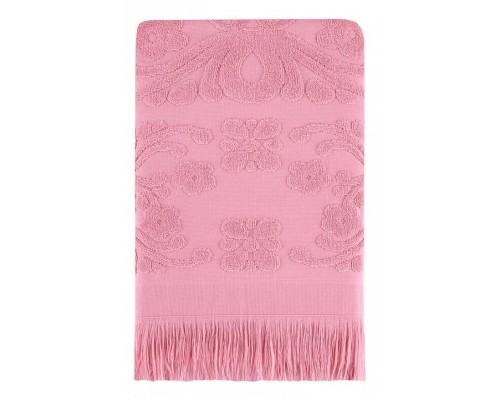 Банное полотенце (70x140 см) Isabel Soft