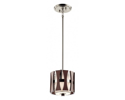 Светильник на штанге Kichler Cirus KL-CIRUS-MP