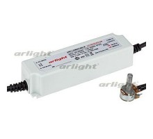 Блок питания Arlight  015217