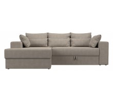 Диван-кровать Майами