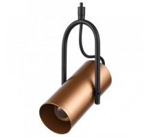 Подвесной светильник Vele Luce Pacifico VL5804P01