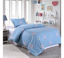 Постельное белье детское Слон