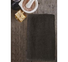 Банное полотенце (65x130 см) AST Cotton