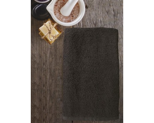 Банное полотенце (65x130 см) AST Cotton